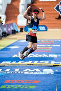 BIB: 5081
                            <button type="button" onclick="openModal(22754617)" class="btn btn-primary btn-sm float-right btn-popup" data-toggle="modal" data-target=".modal-high-quality">
                        <i class="fas fa-shopping-cart"></i> Add to Cart
                    </button>
                                            <button type="button" onclick="isThisMe(22754617, true)" class="btn btn-success btn-sm float-right btn-popup btn-isme hidden" data-toggle="tooltip" data-placement="bottom" title="นี่คือรูปของคุณใช่ไหม คลิกที่นี่เพื่อเอาเข้าอัลบั้ม">
                        <i class="fas fa-plus"></i> Add to album
                    </button>
                    <button type="button" onclick="isThisMe(22754617, false)" class="btn btn-warning btn-sm float-right btn-popup btn-isnotme hidden">
                        <i class="fas fa-ban"></i> Remove from album
                    </button>